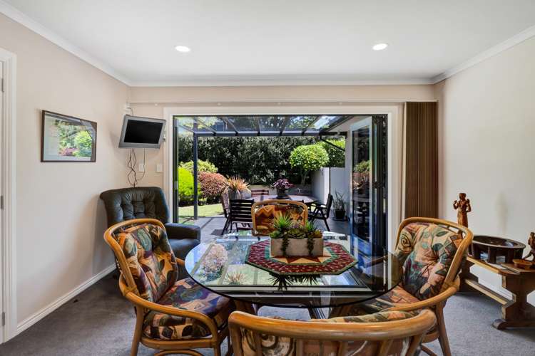 59 Rata Street Inglewood_8