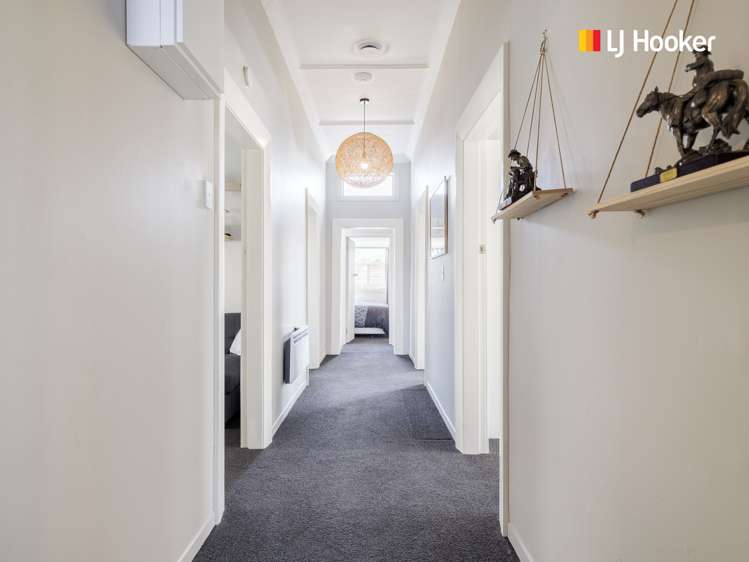 51 Kirkcaldy Street South Dunedin_8