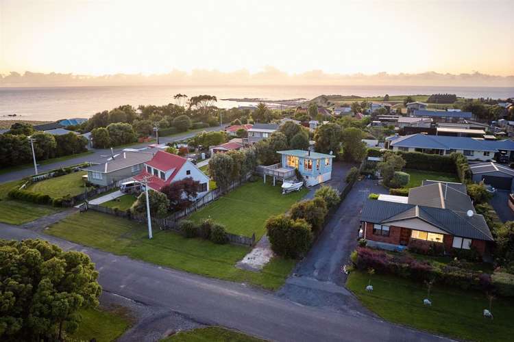 13 Austin Street Kaikoura_52