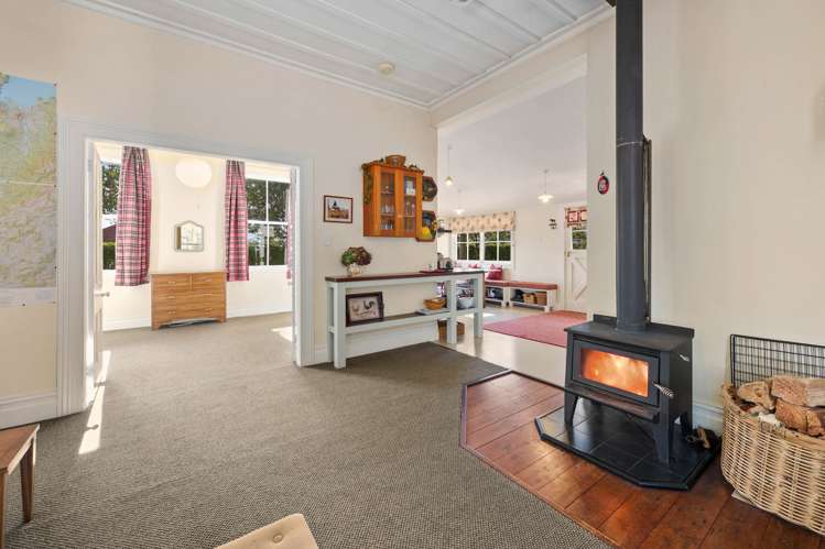 28 Station Road National Park_4