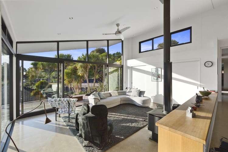 88 Tirohanga Road Rotoorangi_12