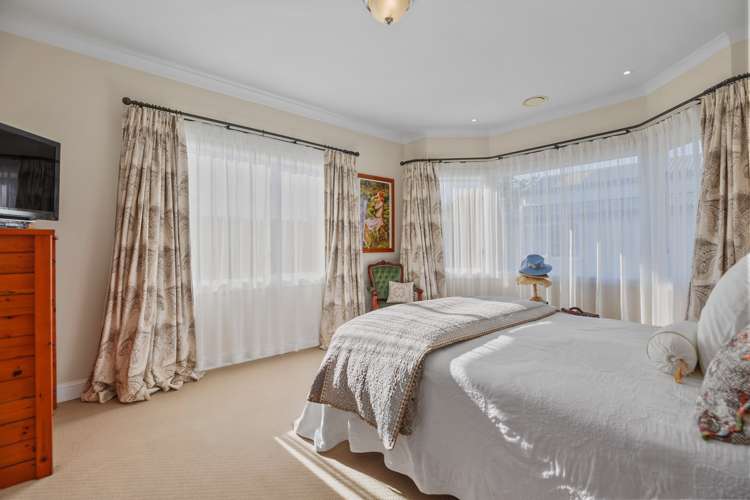 40 Ormsby Road Pirongia_10