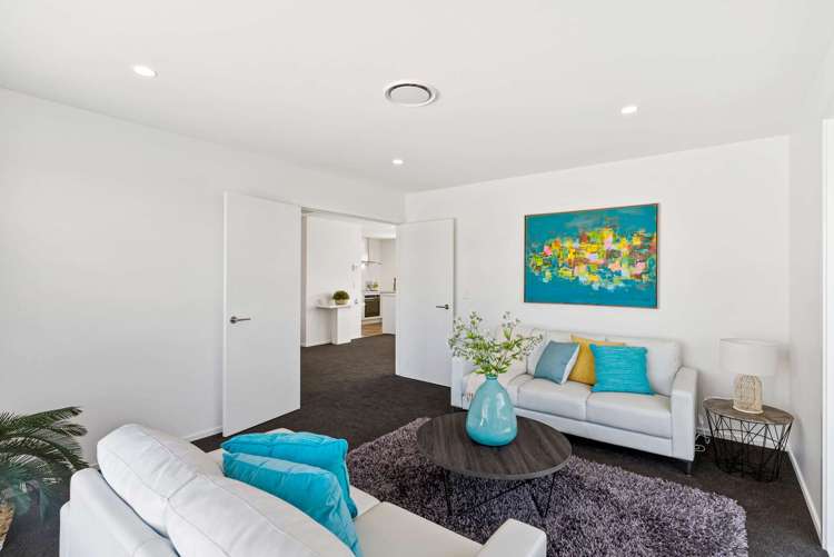 3 Finstock Way Rolleston_6