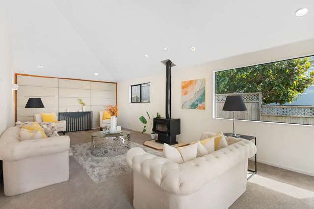 60 Bayside Drive Browns Bay_3