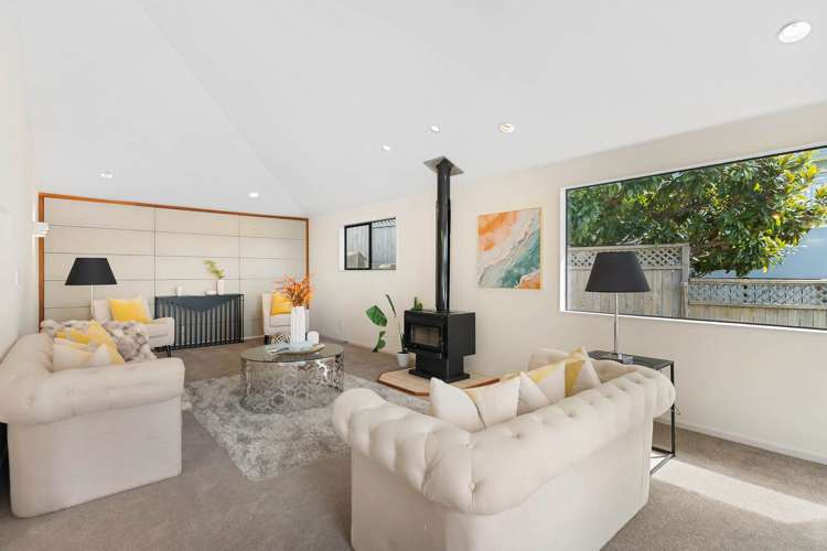 60 Bayside Drive Browns Bay_2