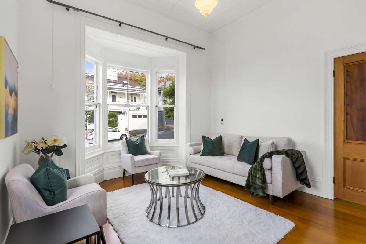 6 Ireland Street_4