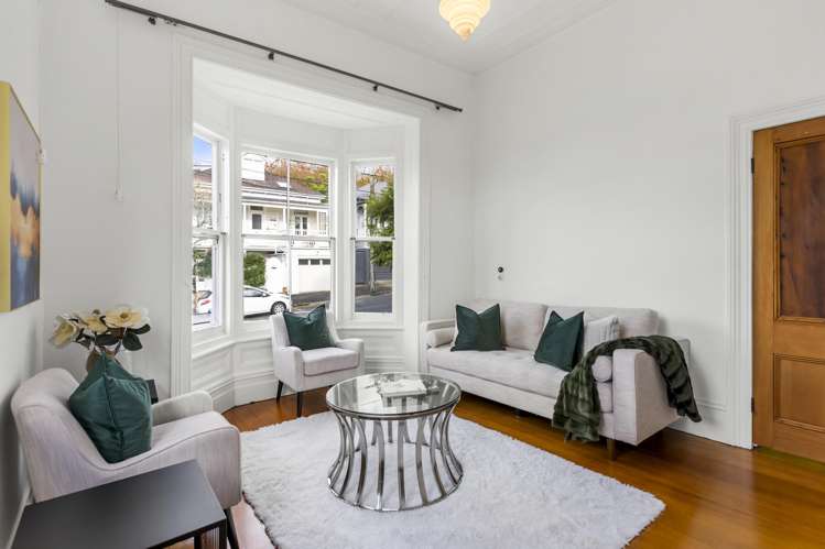 6 Ireland Street Freemans Bay_8