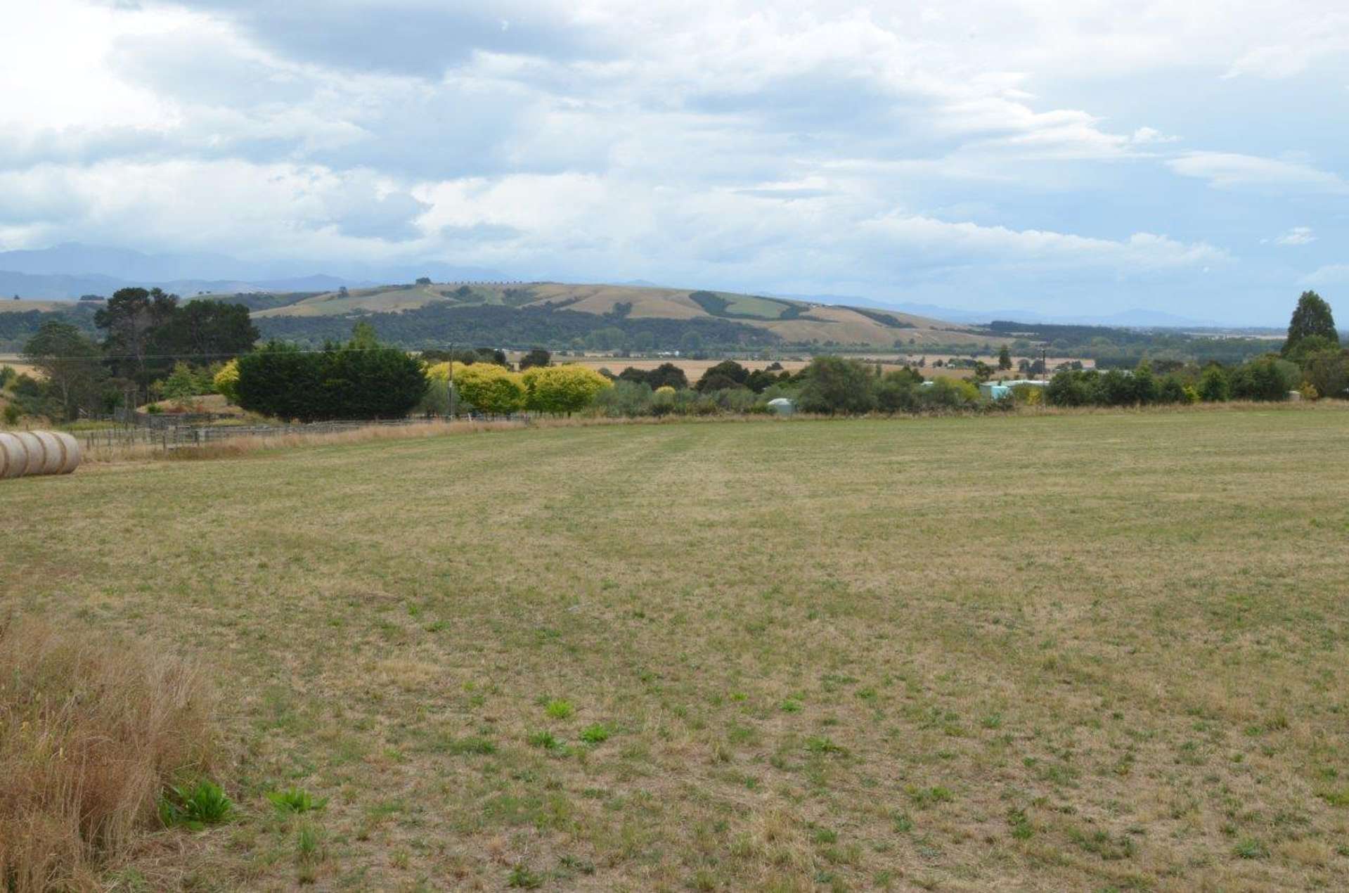 216C Ahiaruhe Road Carterton_0