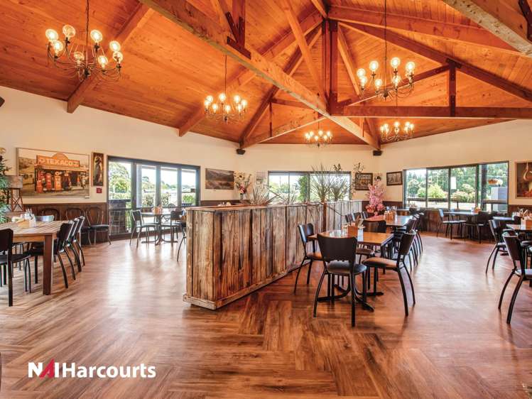 14 Ashworths Beach Road Leithfield_14