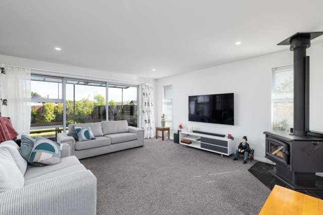 113 Prestons Park Drive Marshland_2
