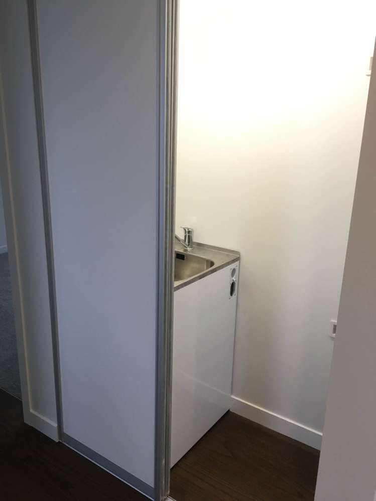 273 Kepa Road Mission Bay_10