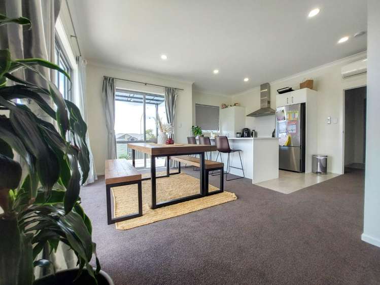 3/7 The Link Flagstaff_7