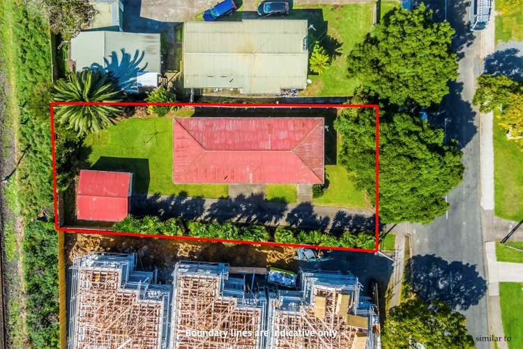 104 Gloucester Road Manurewa_9