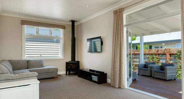 34b Nelson Street Burleigh_3