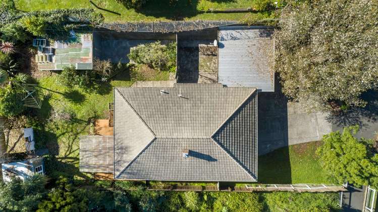 1 Brookfield Street Hamilton East_18