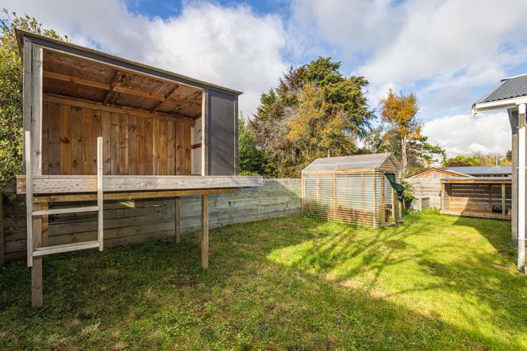 70 Miro Street Ohakune_23