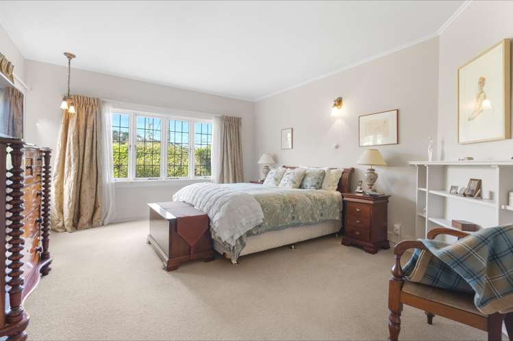 225 Musselburgh Rise Andersons Bay_24
