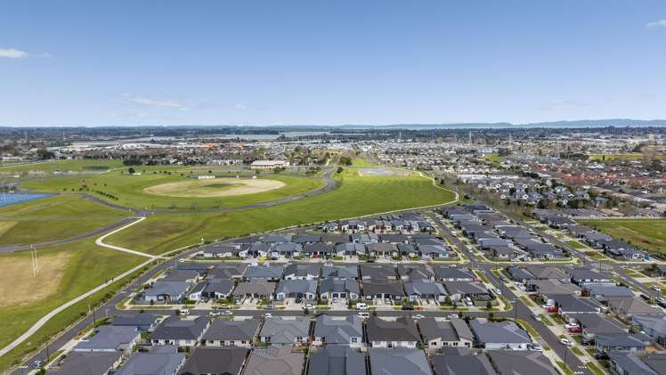 25 Kapowai Boulevard Takanini_18