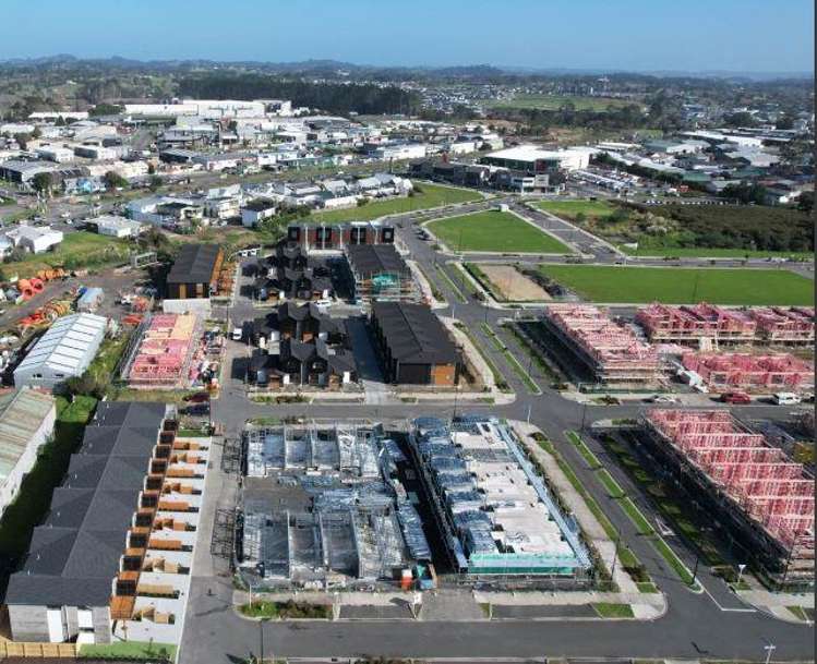 8 Parenga Lane Kumeu_10