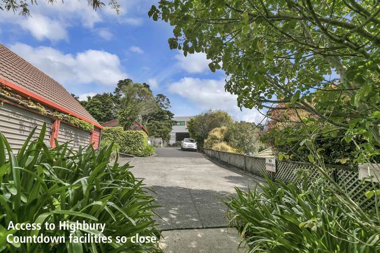 8E/20 Ian Marwick Place Birkenhead_13