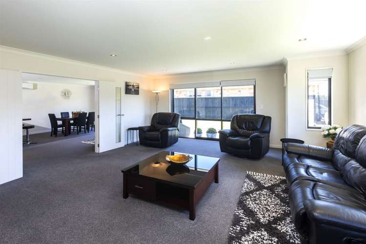 4 Sovereign Boulevard Kaiapoi_9