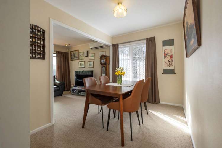 31 Fairdene Avenue Henderson_5