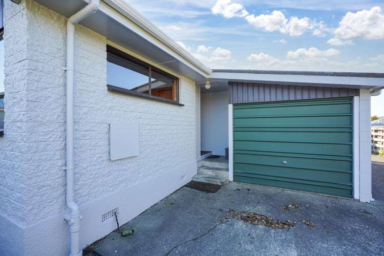 46b Morton Street Georgetown_19