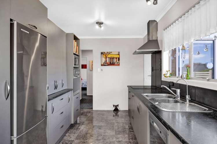 58 Miro Street Inglewood_7