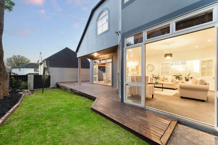 1/274 Great South Road Greenlane_16