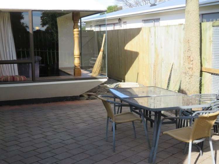 129 Tremaine Avenue Westbrook_17