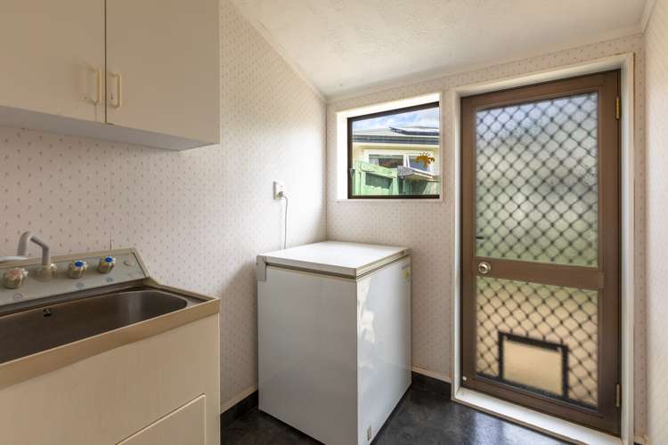 82b Church Road Taradale_17