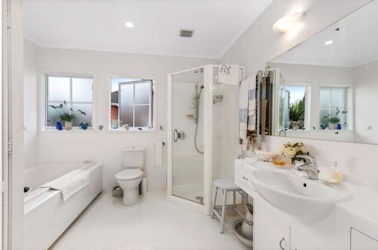 26 Dorchester Street Meadowbank_21