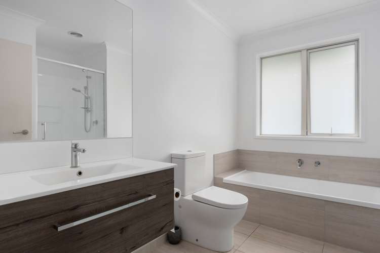 79 Bert Wall Drive Omokoroa_11