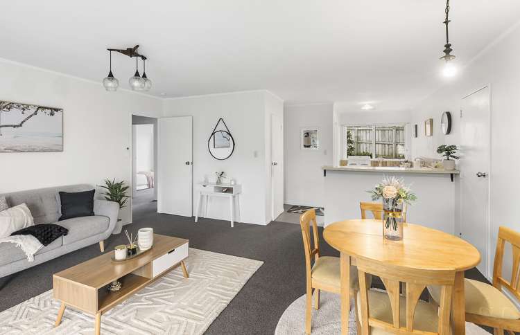 3b Virginia Grove Brooklyn_2