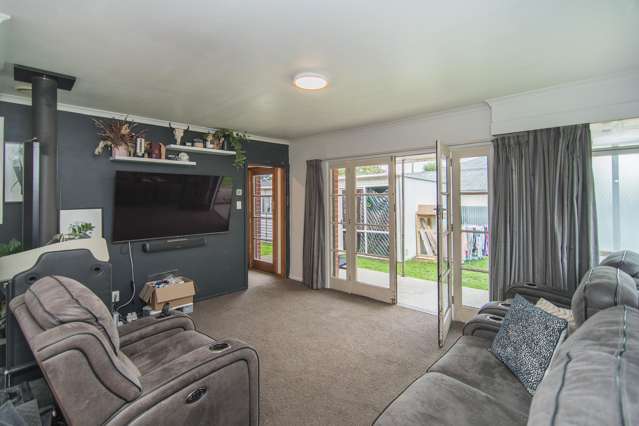 50 Maude Street Temuka_3