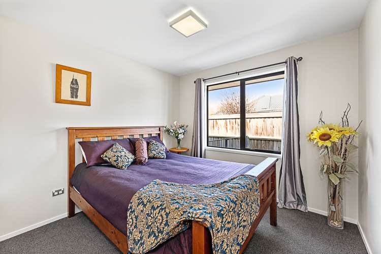 9 Rowan Place Witherlea_8