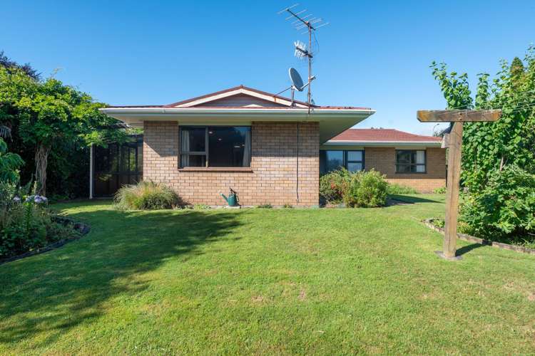 8 Wychwood Crescent Springfield_16