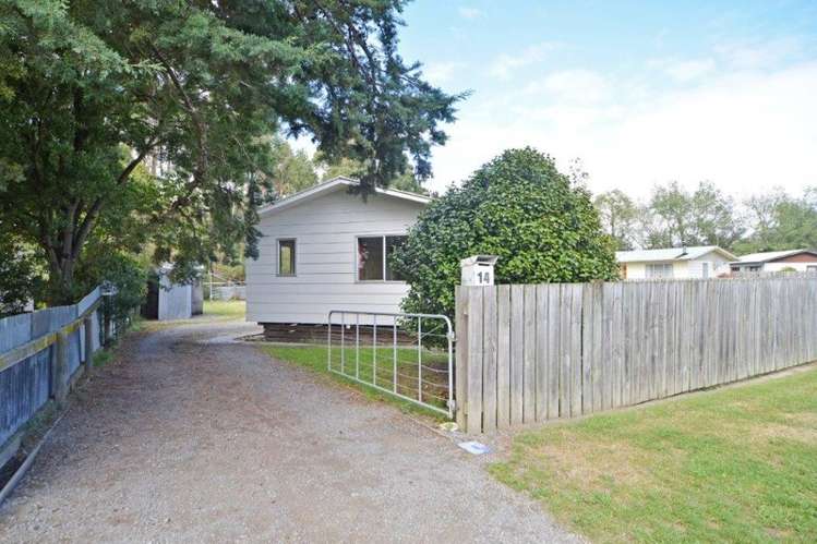 14 River Road Masterton_1