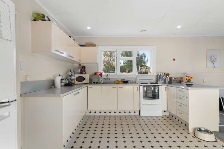 22 Samuel Street Hoon Hay_12