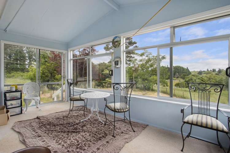 9093 State Highway 2 Waihi_11