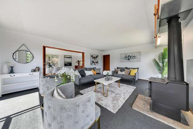 11 Vernon Shaw Place Warkworth_4