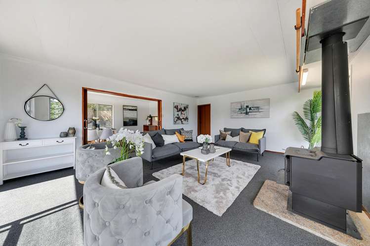 11 Vernon Shaw Place Warkworth_4