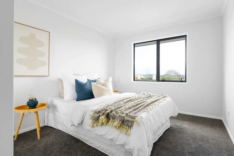 11 Karira Street Morrinsville_10