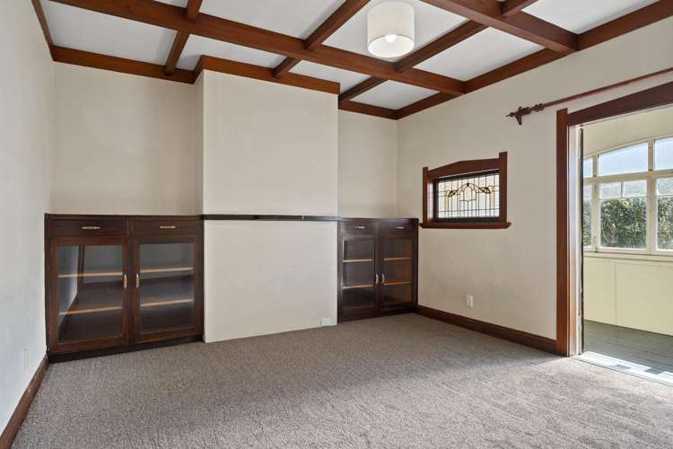 2 Alfred Street Nelson South_11