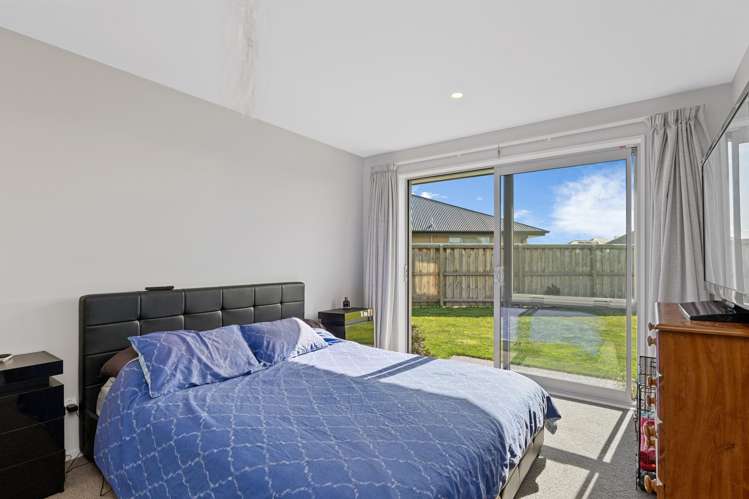 36 Charles Major Road Rolleston_8