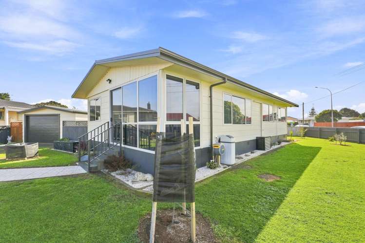 1A Mosston Road Castlecliff_15