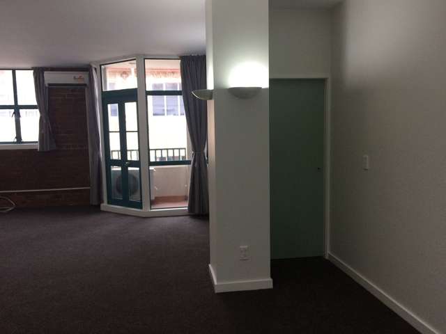 1/128 Tory Street Te Aro_4