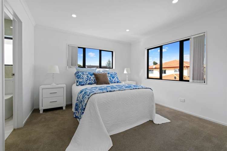 77b Puhinui Road Papatoetoe_13