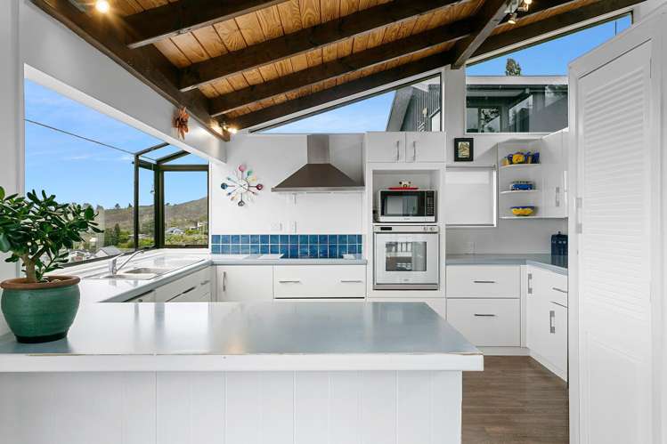 80 Wakeman Road Acacia Bay_12