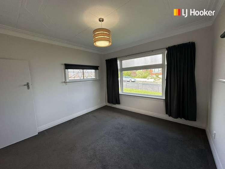 27 Stirling Street Andersons Bay_9